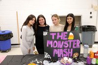FTH_haunted_017