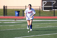WHS_fh_18