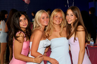 WHS_hc_dance_016