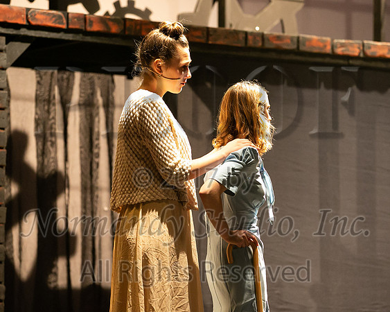 WHS_022_fp