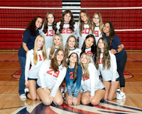 LIB_vb-g-j-t_05