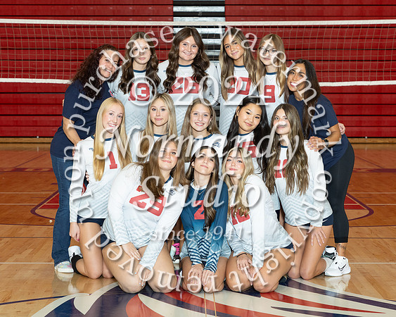LIB_vb-g-j-t_05