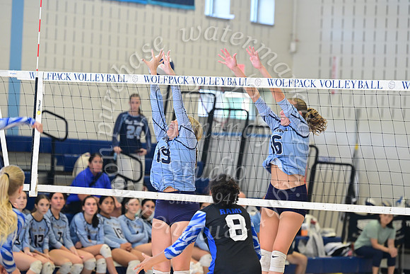 WMC_vb-g_47