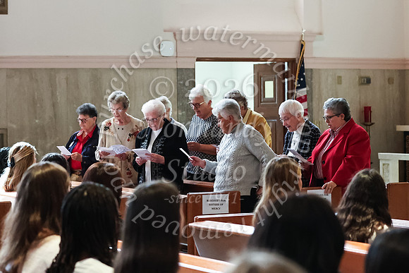 MSM_mercy_day-52