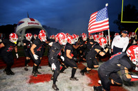 MNP_fb_008