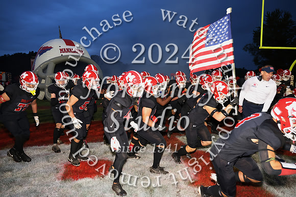 MNP_fb_008