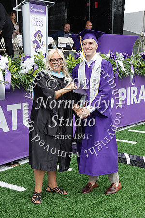 TOT_diploma_0004