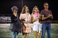 VOR_hc court_16