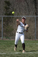 SOFTBALL