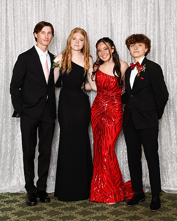 FTH_jr_prom_27