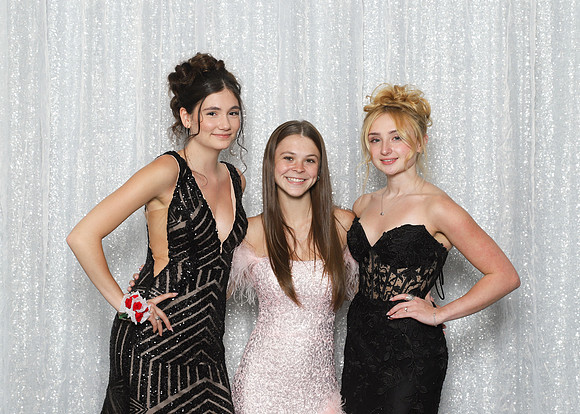 FTH_prom_60