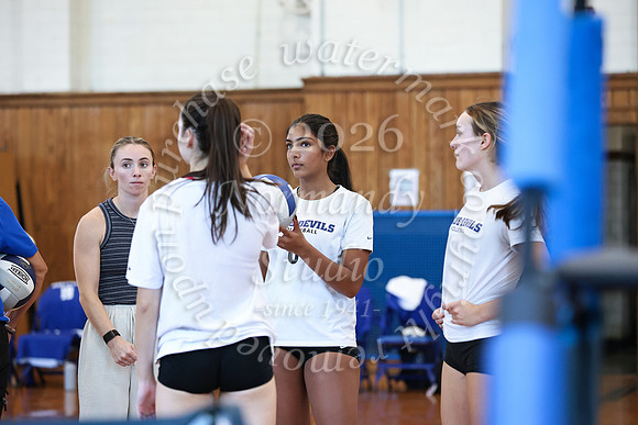 WHS_vb_g_-1
