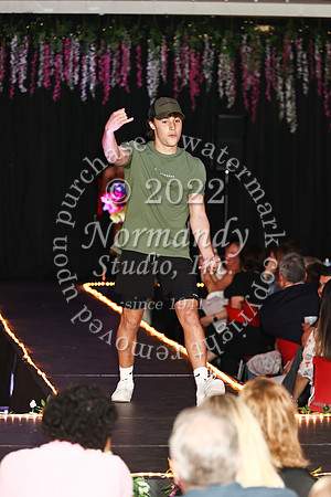 BER_fashionshow_51