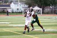 SVL_fb_jv-7