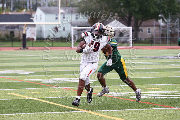 SVL_fb_jv-7