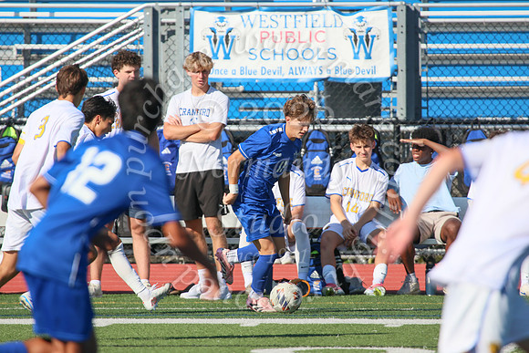 WHS_so-b_26
