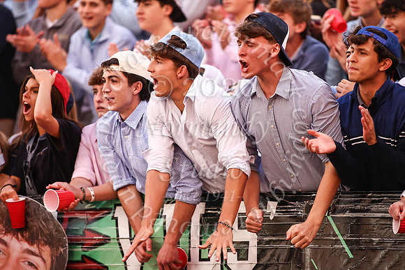 RDG_fb_fans_50