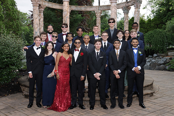 SPF_sr.prom_portraits_053