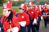 MNP_mb_06