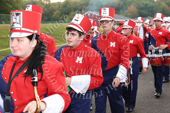 MNP_mb_06