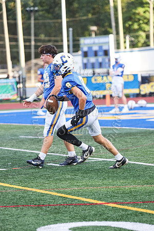 CHS_fb_22