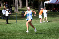 WMC_cc_g_11