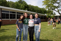 WTG_commitment day_09