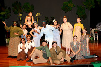 MON_cast+crew_07