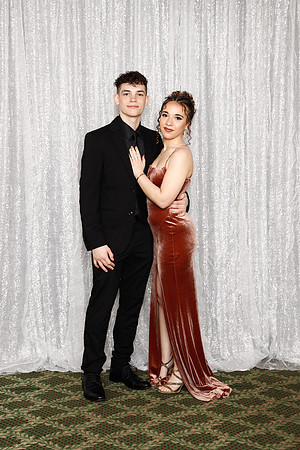 FTH_jr_prom_59