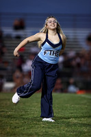 FTH_dt_12