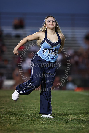 FTH_dt_12