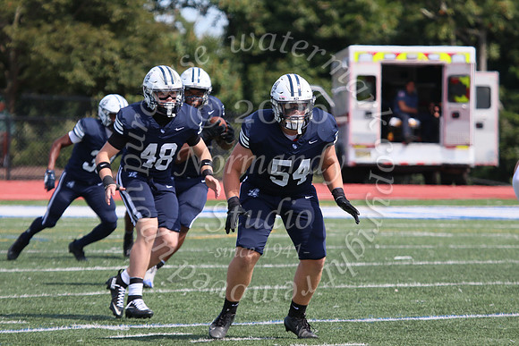 SHP_fb-v_14