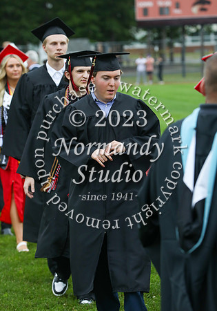 JAC_grad_39
