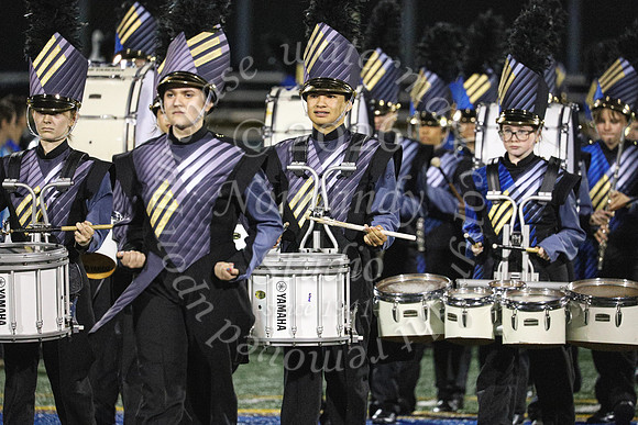 CHS_mb_35