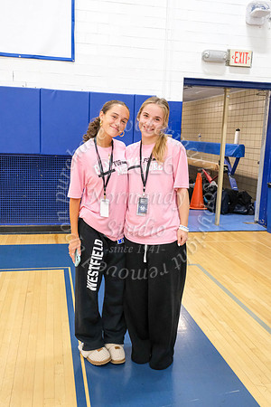 WHS_vb_09