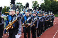 CHS_mb_17