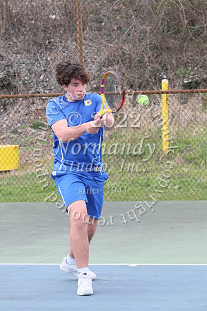 CHS_074_tn