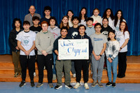 WHS_club day 1_05