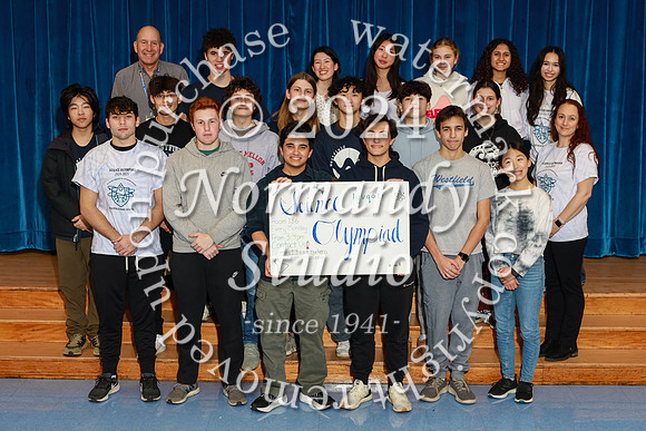 WHS_club day 1_05