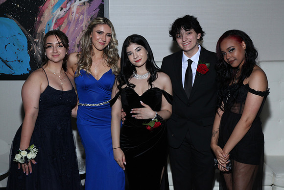 FTH_404_sr.prom