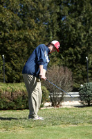 MNP_go_017