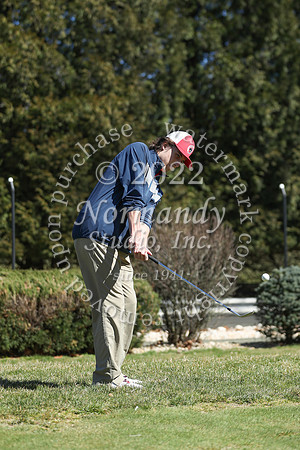 MNP_go_017