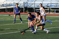 CHS_fh_11