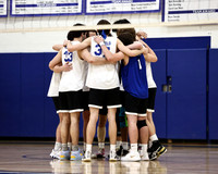 WHS_vb_b_v_8