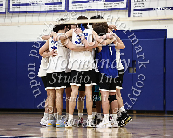 WHS_vb_b_v_8