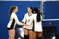 WTG_vb_g_12