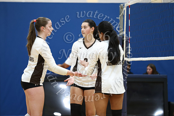 WTG_vb_g_12