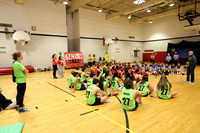 MNP_botc_018