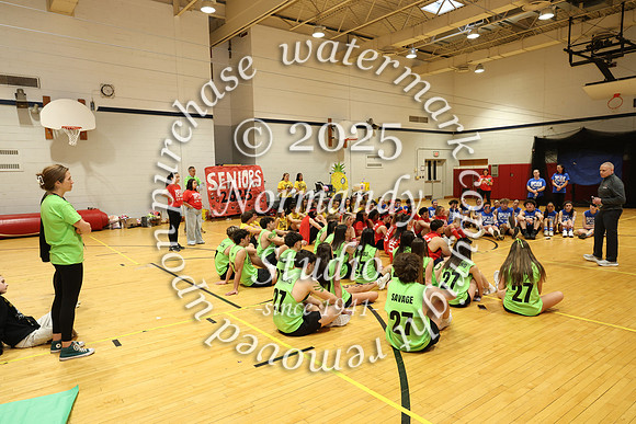 MNP_botc_018