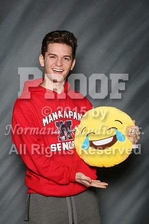 MNP_066_sup